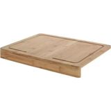 Beta Moda Hub Tezgah Üstü Kesim Panosu 35X25 cm ROYALEKS-BM04