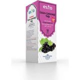 Beta Moda Hub Üzüm Çekirdeği Yağı 50 Ml.