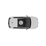 Beta Moda Hub Volkswagen İçin Uyumlu Aksesuar Sunroof Stickeri