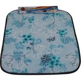 Beta Moda Hub Yuvalin Micro Bulaşık Matı Altlığı 40X47,50 cm