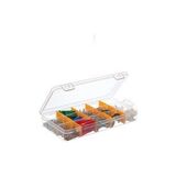 Beta Organizer 15 Vida-dübel-çivi Set 270 Parça