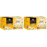 Beta Papatya Çayı 20x1.5 gr 2li paket