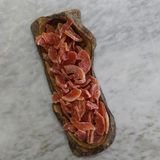 Beta Papaya Kurusu 250 gr