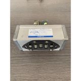 Beta Pazarlama Festo 10902 Hava Solenoid Valfi / Festo Mfh-5/3g-1/2-D -3 Festo