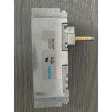 Beta Pazarlama Festo Cm-5/2-1/2-Fh Solenoid Valf