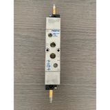 Beta Pazarlama Festo Jmfh-5-1/4-B (19789) Solenoid Valf Festo