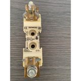 Beta Pazarlama Sıemens - 3NH3030 Sigorta Altlığı Nh Bıçaklı 160A Boy 00