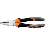 Beta Pense 200 - mm - Turuncu