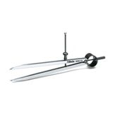 Beta Pergel 1680C 200