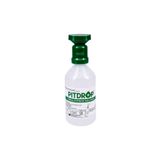 Beta Pitdrop® NaCl Steril Göz Solüsyonu (Duşu) 500 ML