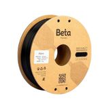 Beta Pla+ Filament Black