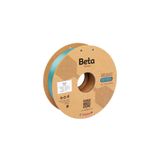 Beta PLA-Magic Silk Rose Red-Jade Filament