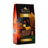 Beta Portakallı Rooibos (Roybos) (Güney Afrika Çayı) Dünya Çayları Koleksiyonu 50 Gr