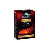 Beta Premium Opa Siyah Çay 750 Gr, Sri Lanka'dan İthal % 100 Seylon Siyah Çay