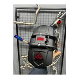 Beta R7 - MT07 - TRACER700 ARKA ÇAMURLUK SIYIRICI