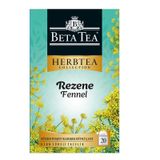 Beta Rezene Çayı 20x2 gr