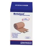Beta San Last B2351 Süper Elastik Bandaj 12Cm X 3,5M