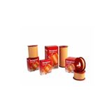 Beta San Plast Tıbbi Bez Flaster 5mx5cm