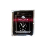 Beta Selected Bardak Poşet 100 Adet (Seylan Çayı - Ceylon Tea)