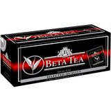 Beta Selected Quality Bardak Poşet 25 Adet (Seylan Çayı - Ceylon Tea)
