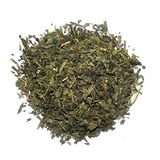 Beta Sencha 50 gr Organik Yeşil Çay