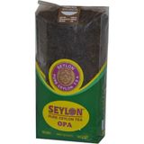 Beta Seylon Opa Dökme Çay 500 gr