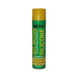 Beta Silikon Sprey