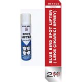Beta Spot Lifter Leke Çıkarıcı 500ML / BLUE.002 - Beyaz