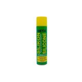 Beta Sprey Silikon Formula 2 400 Ml