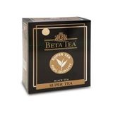 Beta Super Tea Siyah Çay 500 gr