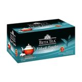 Beta Tea 100'lü Yüksek Tepeler Demlik Çay