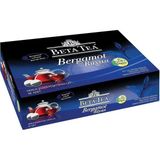 Beta Tea 48 Adet Bergamot Rüyası Demlik Poşet Çay Lezzetli Bergamot Aromasıyla Eşsiz Deneyim