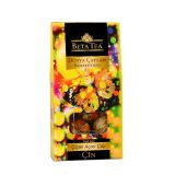 Beta Tea 50 gr Çiçek Açan Çin Çayı
