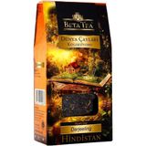 Beta Tea 50 gr Dünya Çayları Koleksiyonu Darjeeling HindistanSiyah Dökme Çay