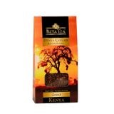 Beta Tea 50 gr Granül Kenya Çayı