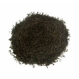 Beta Tea 50 gr High Grown Bop Dimbula Seylan Dökme Çay
