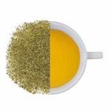 Beta Tea 50 gr Mate Çayı