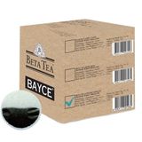 Beta Tea 500x3.2 gr Yüksek Tepeler Demlik Poşet Çay