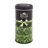 Beta Tea 75 gr Yasemin İncisi Çin Çayı