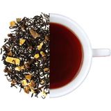 Beta Tea Baharatlı Kış Çayı (Seylan Çayı - Ceylon Tea) 50gr - B.1113