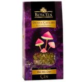 Beta Tea Bai Mu Dan Beyaz 50 gr Çay
