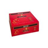 Beta Tea Bayce Classic Taste Bardak Poşet 100 Adet