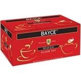 Beta Tea Bayce Classic Taste Demlik Poşet 100 Adet
