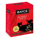 Beta Tea Bayce Leaf Tea Classic Taste 500 gr