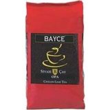 Beta Tea Bayce Opa Opp 500 Gr