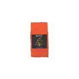 Beta Tea Bayce Pekoe Opp 250 gr
