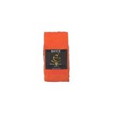 Beta Tea Bayce Pekoe Opp 500 gr