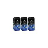 Beta Tea Bergamot Rüyası 3 X 500 gr