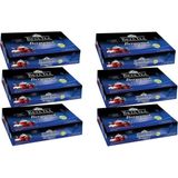 Beta Tea Bergamot Rüyası 3,2 gr Demlik Poşet Çay