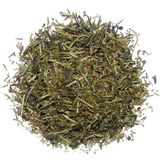 Beta Tea Beş Bitkili Çay 50gr - B.1115
